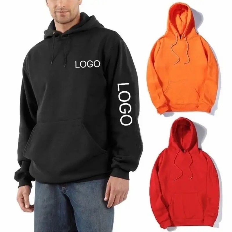 Customize Fashion Cotton Men Sweatshirts – Sweatshirts and Men Sweatshirts price