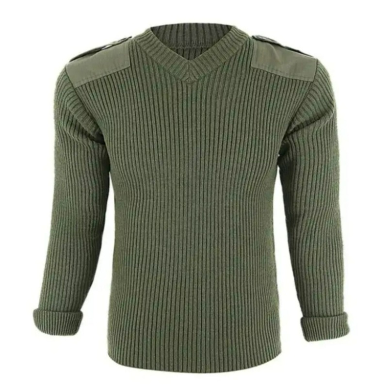 High Quality Wool Sweater Lightweight Warm Sweater for Pullover – Warm Sweater and Jacket price
