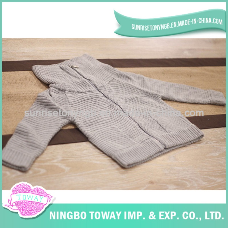 Kids Wear Online Discount Trendy Spring Clothes for Children – Clothes for Children and Kids Clothes price