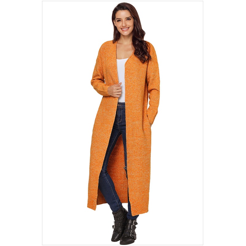 Ladies Longline Cardigan Sweater for Women – Ladies Sweater and Cardigan Sweater price|<span style="color:|222222;"><span><strong><span><span>MOQ