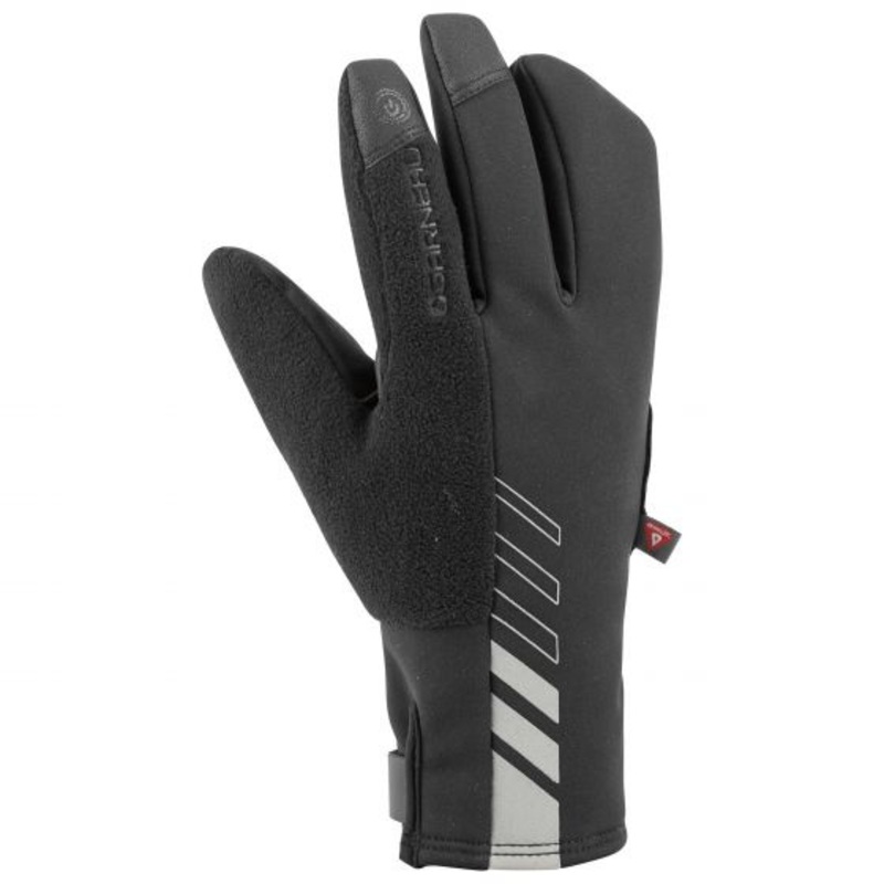 Men S Cycling Shield Gloves – Cycling Gloves and Golf Glove price|<span><span><span>As customized