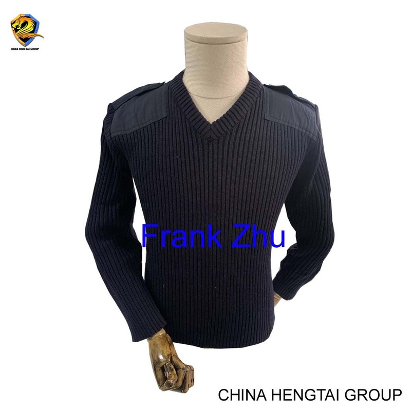 Navy Blue Acrylic Pullover-Od Olive Green Wool Pullover-Polyester Tactical Pullover-Camouflage Pullover – Camouflage Pullover and Polyester Tactical Pullover price
