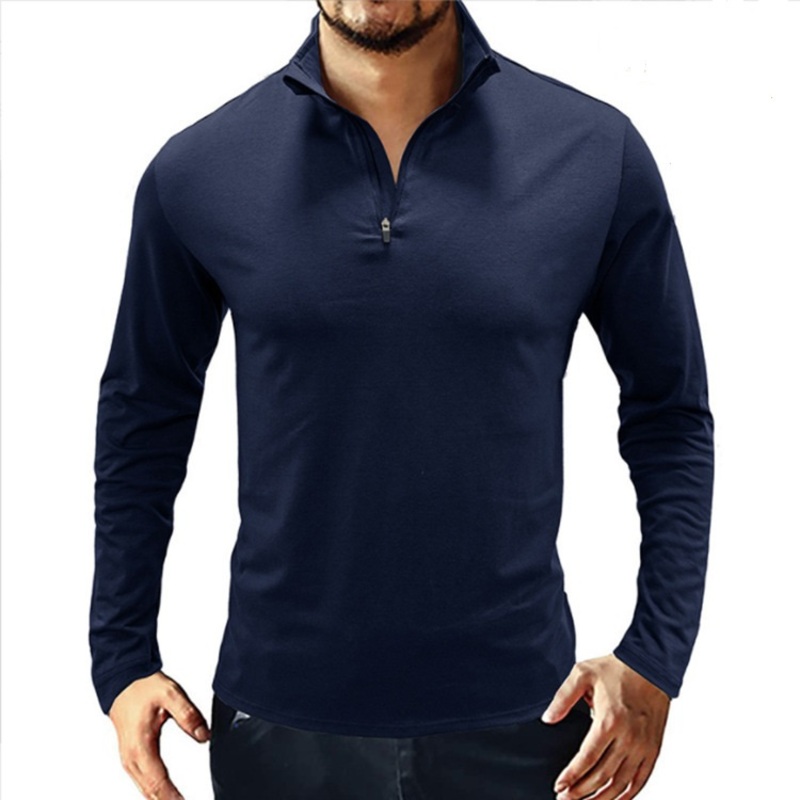 Quick Dry Sweatshirt Men Cheap Pullover – Pullover and Quick Dry Pullover price