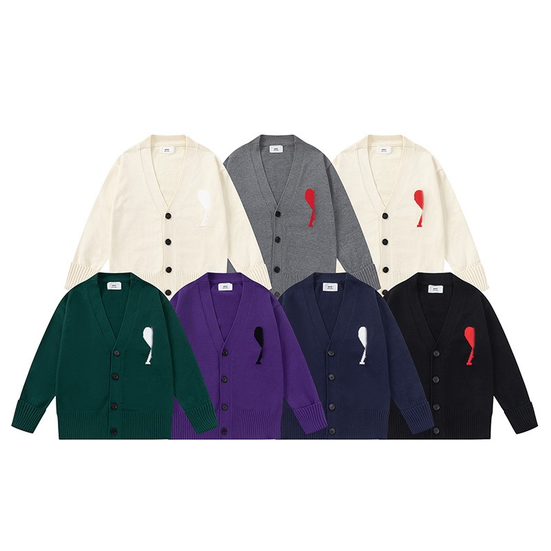 Sweats White Designer Clothes Wholesale Winter Outwear Factory – Sweater and Downcoats price
