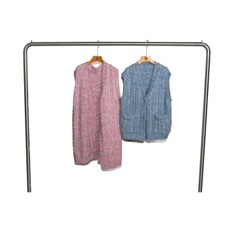 Womens Cardigan Garments Dressings Fashion Lady All Season Sweater – Sweater and Lady Garments price