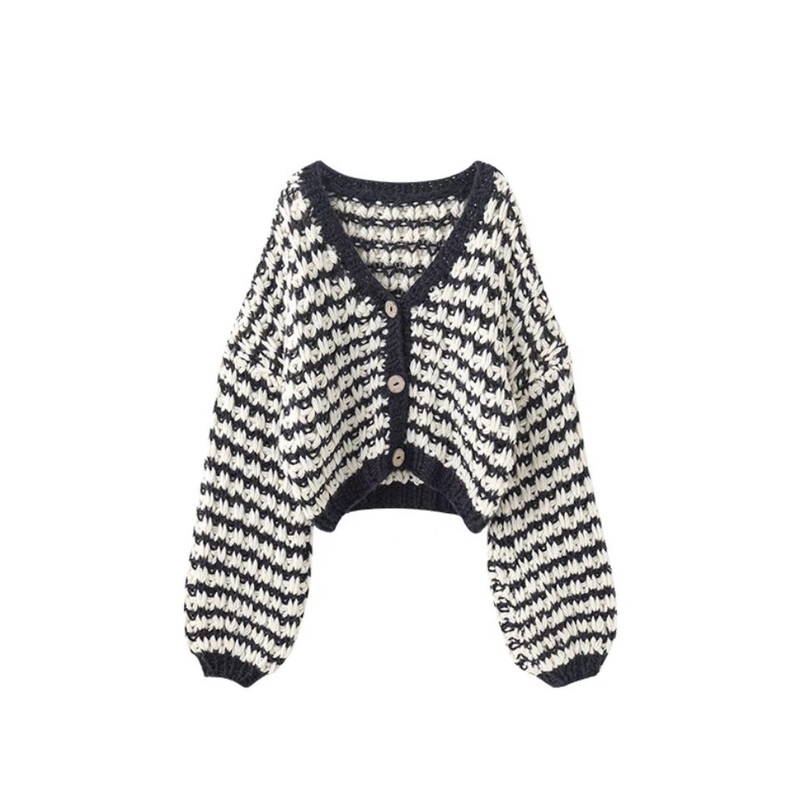 Clothes Clothing Fashion Clothes Women Clothing Clothing Dress China Wholesale Clothing Fashion Clothing Women Clothes Wholesale Clothing Factory in China Women – Wholesale Clothing and Fashion Clothing price