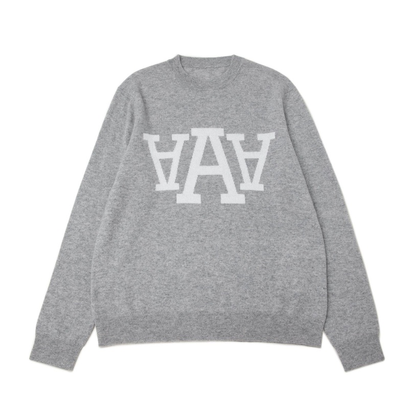 Knitting Men Intarsia Pullover Handmade Chic Knitwear Pure 100% Cashmere Sweater – Knitwear and Cashmere Sweater price
