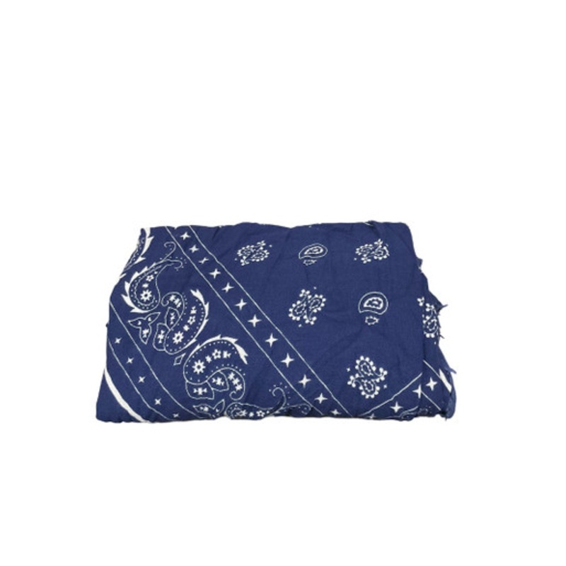 Used *Boutique Brand (Grade 3) ACCESSORIES ACCESSORIES / SCARF – LIGHT
