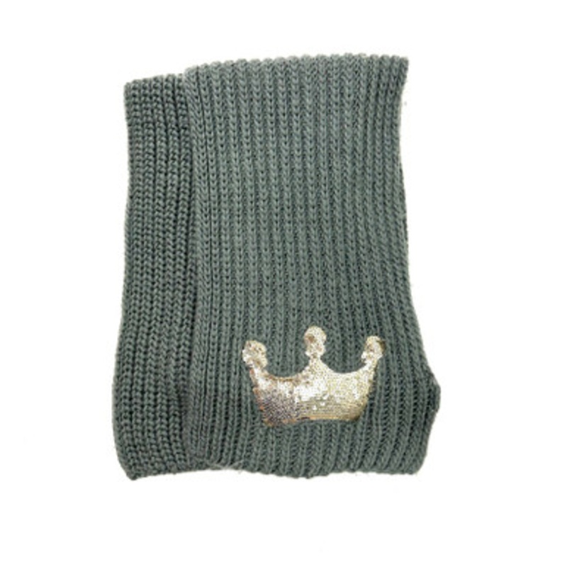 Used Disney ACCESSORIES ACCESSORIES / SCARF – LIGHT