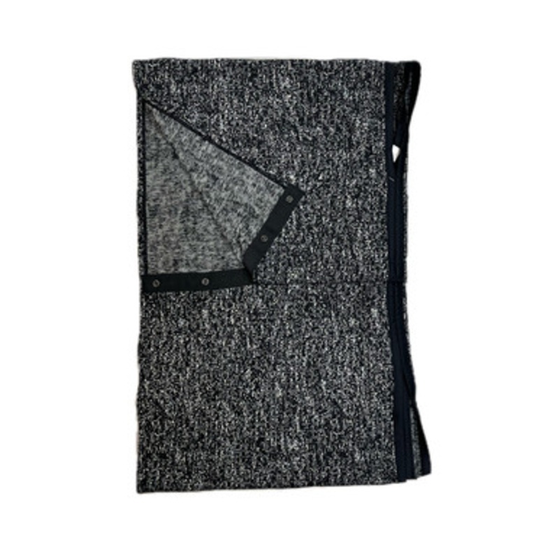 Used Lululemon Athletica Lightweight Scarf