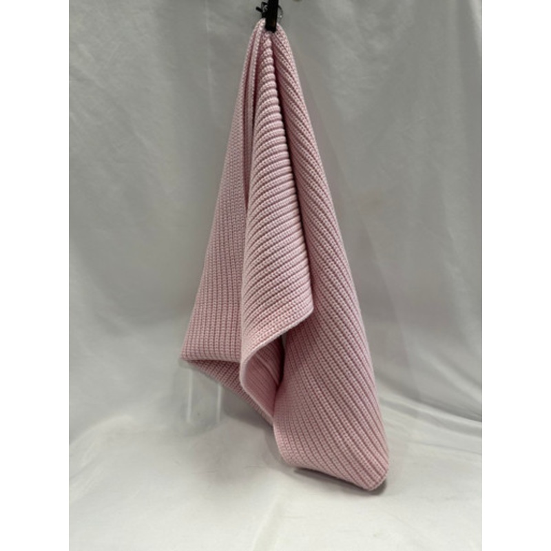 Used Unbranded ACCESSORIES ACCESSORIES / SCARF – HEAVY