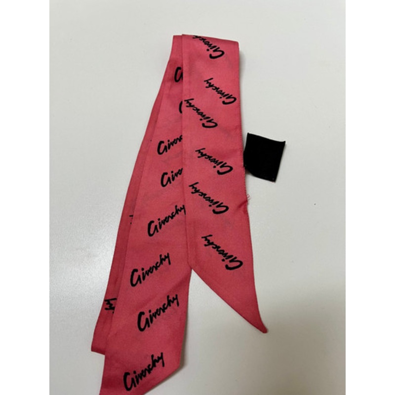 Used Unbranded ACCESSORIES ACCESSORIES / SCARF – LIGHT